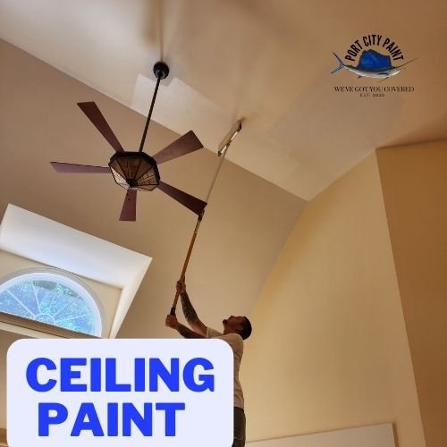 t james ceiling trim floors wallpaper removal interior paint port city paint ceiling roll.jpg