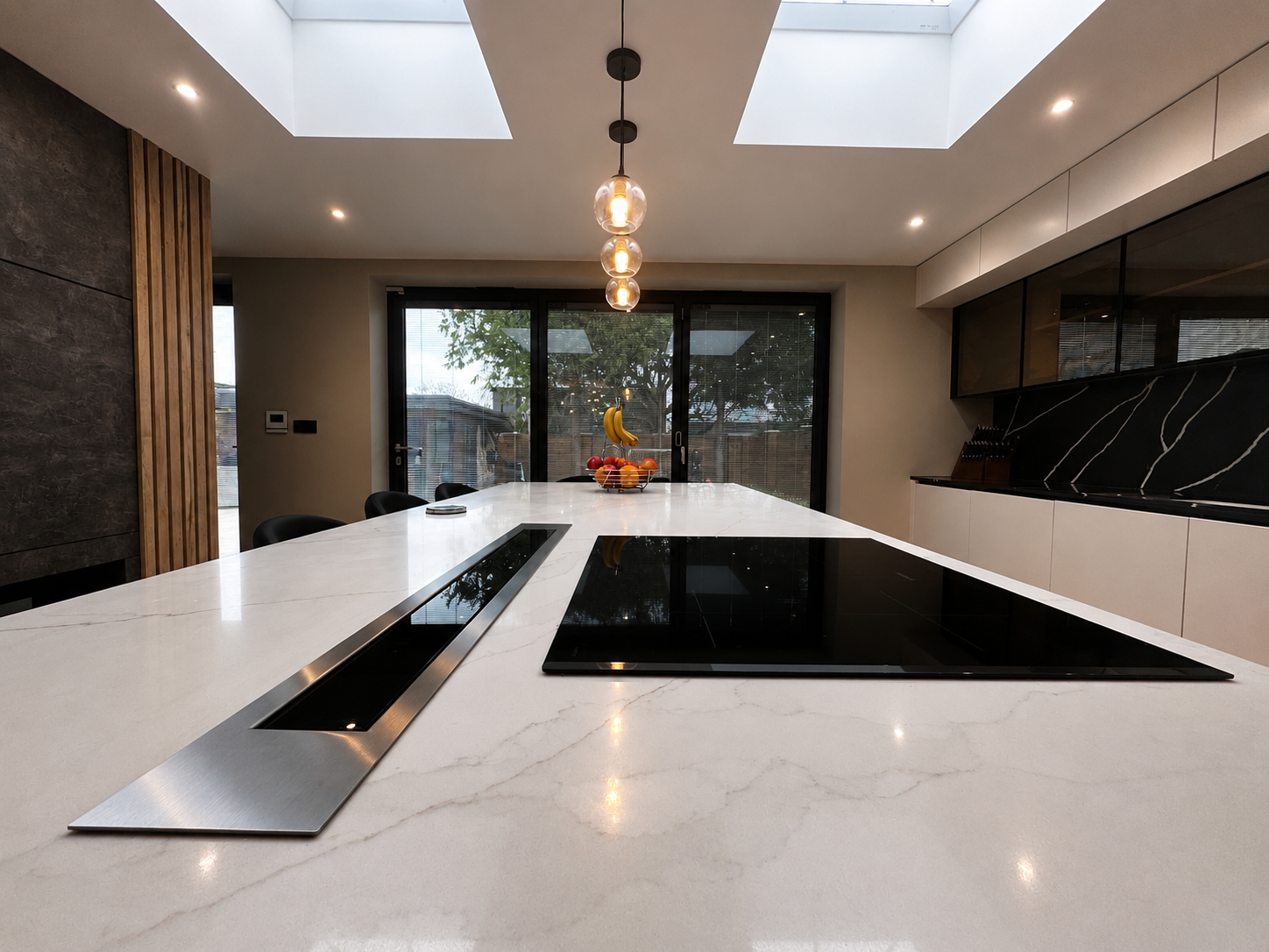 KITCHEN DETAILS.png