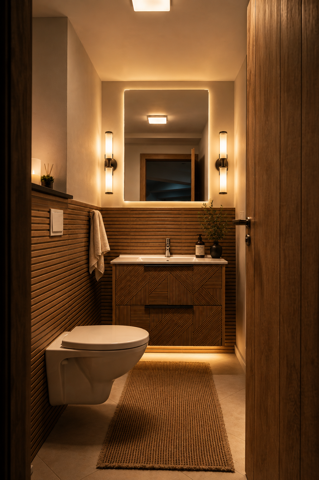 cloakroom.png
