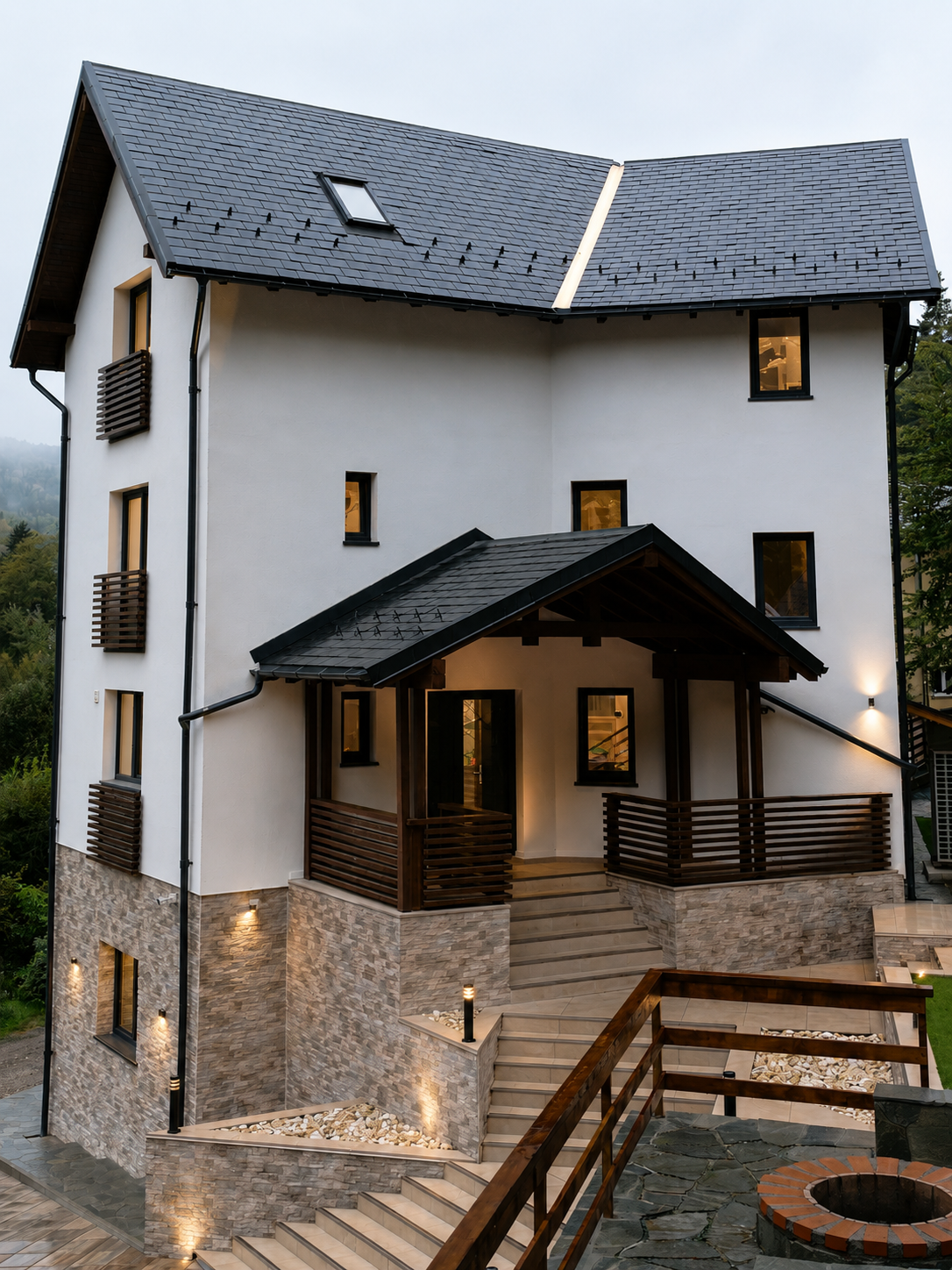 exterior.png
