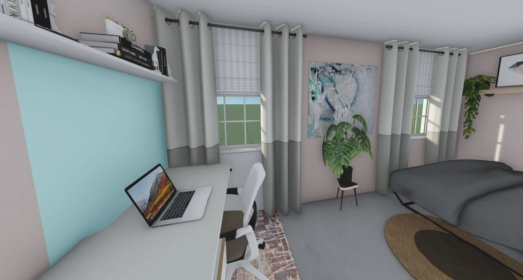 bedroom%2B2_1%2B-%2BPhoto.jpg