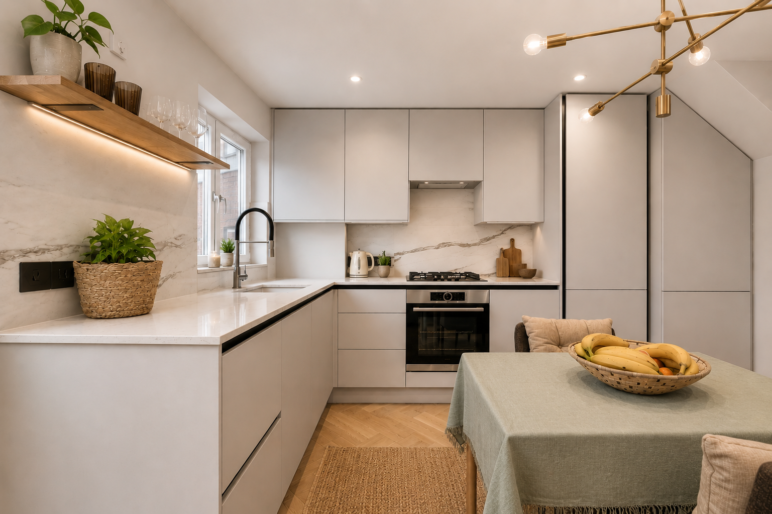 Kitchen 1.png