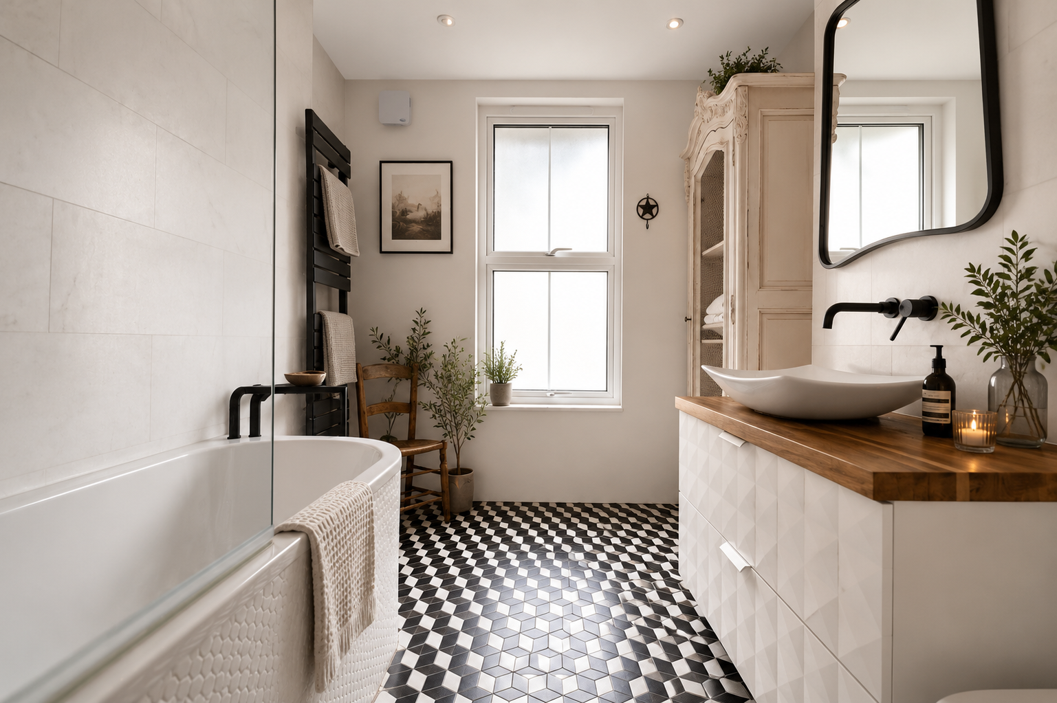 Bathroom stylised.png