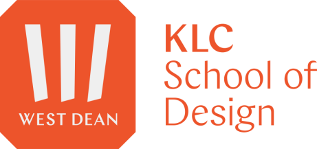 West Dean College and KLC School of Design