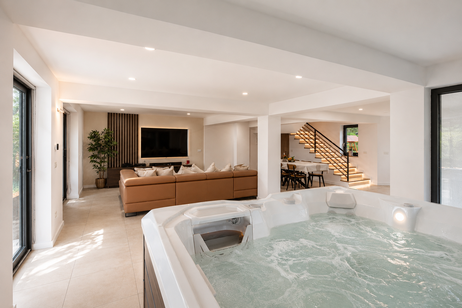 daylight from jacuzzi .png