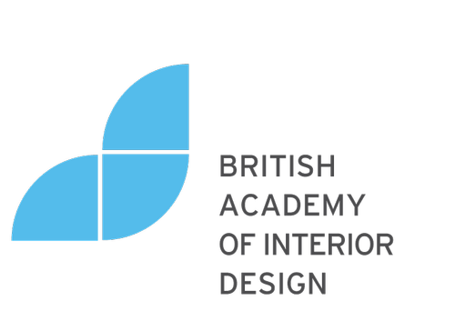 British Academy of Interior Design