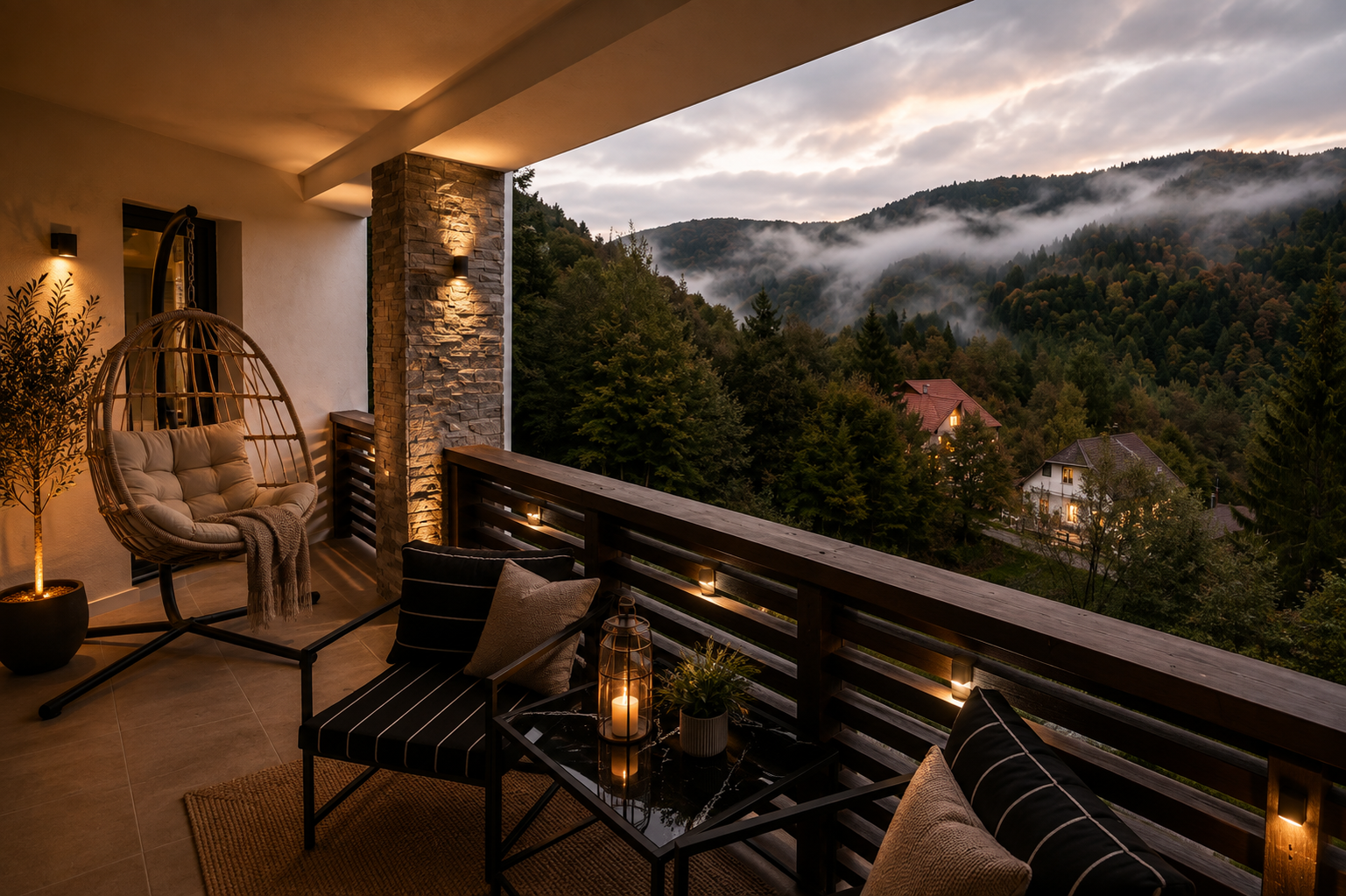 balcony 2.png