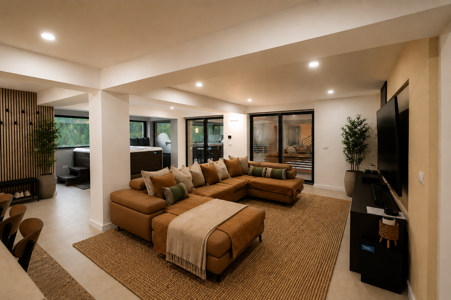 living room 2.png