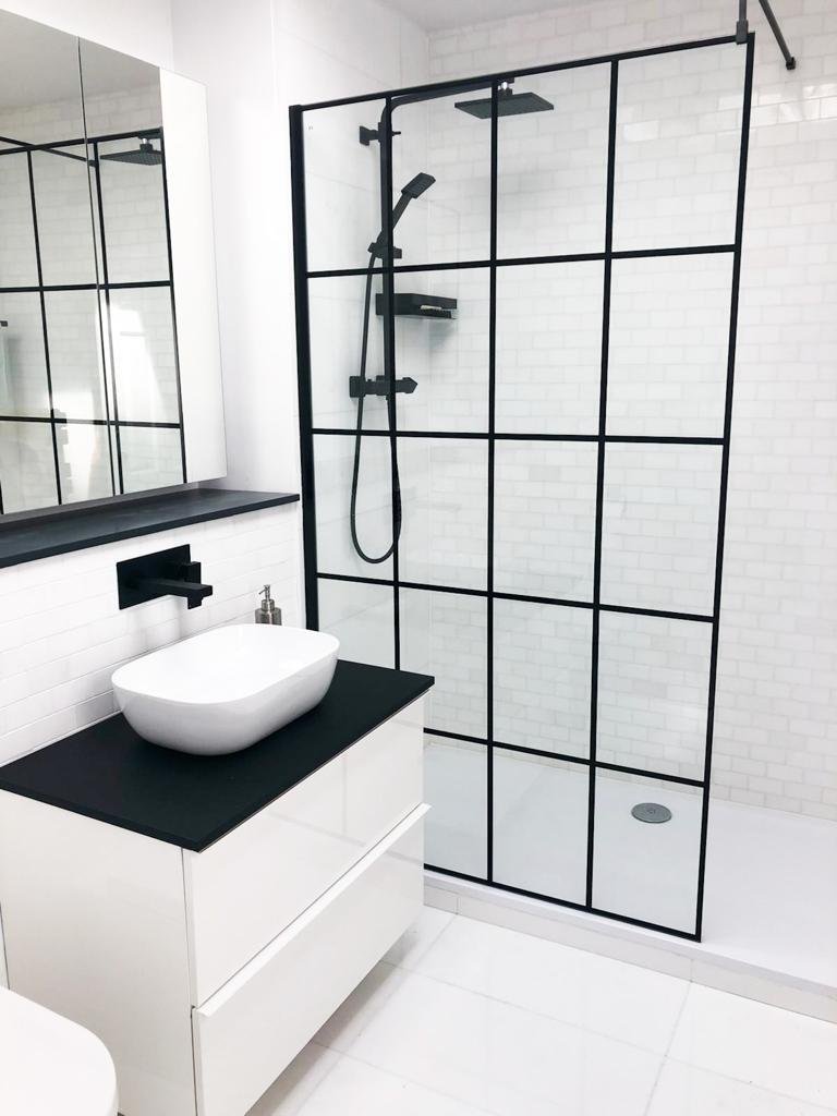 2020-07-20 17.58.48.jpg