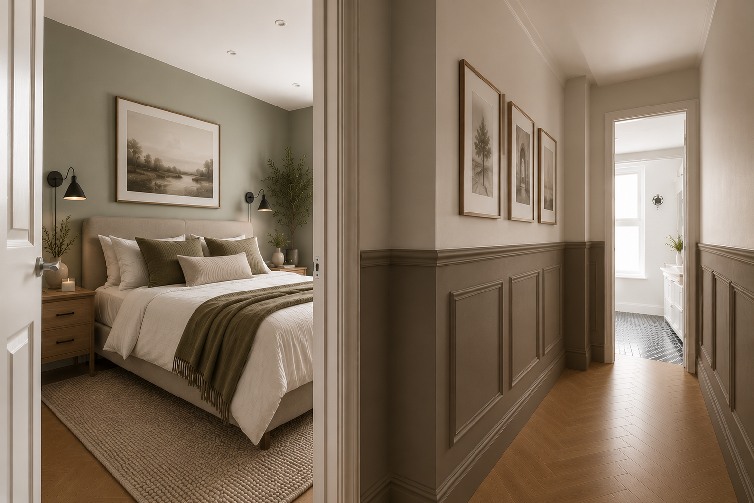 eastdown-duplex-02-second-bedroom.png