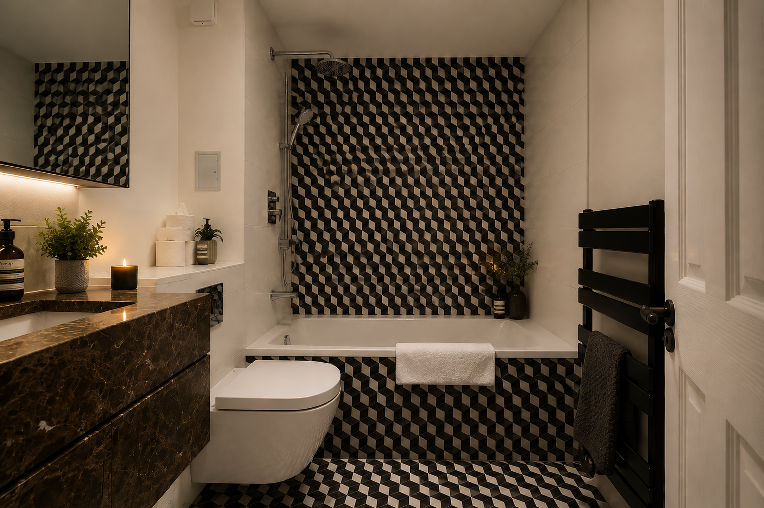 bathroom 2.png