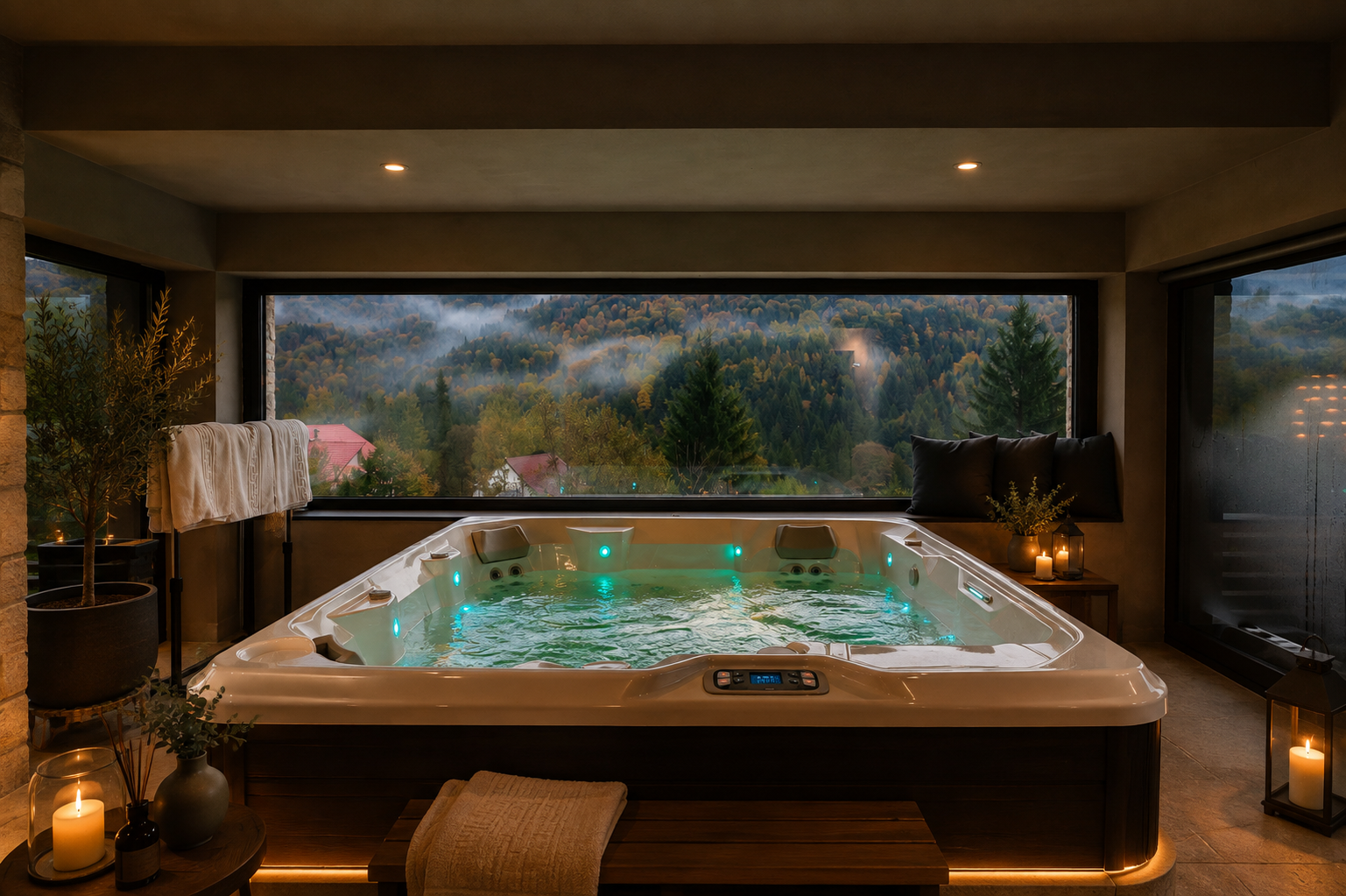 jacuzzi .png