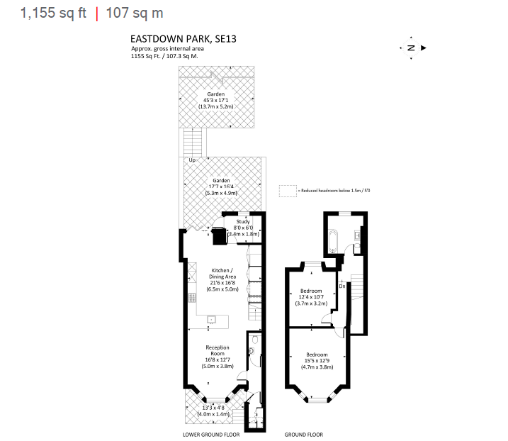 Floorplan.png