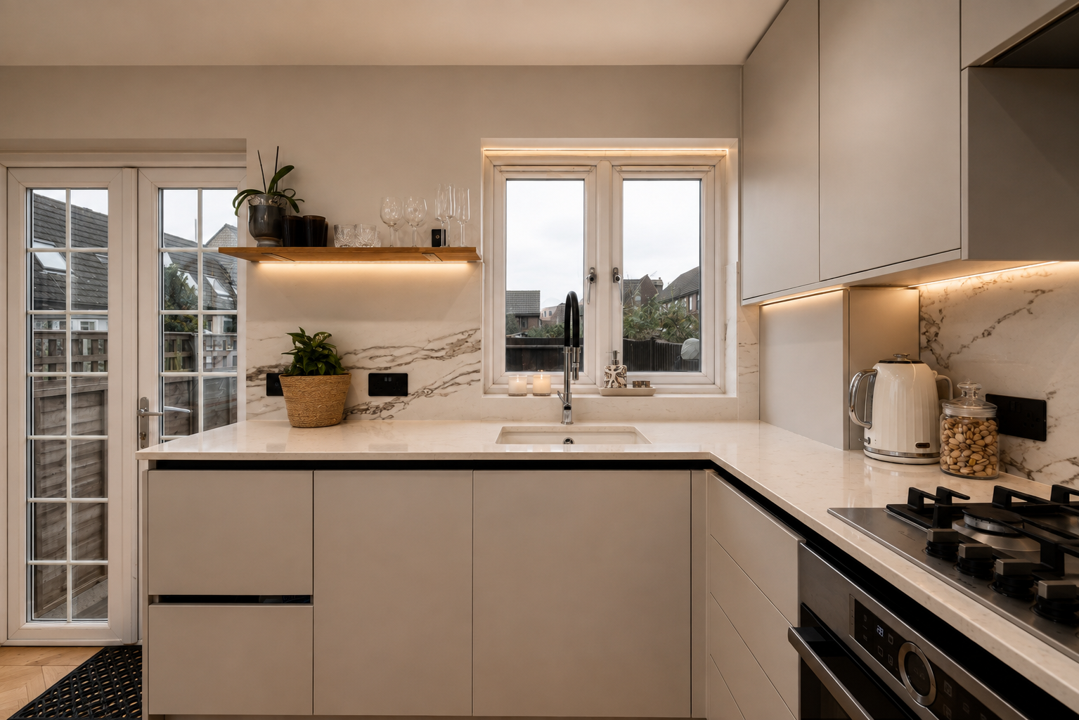 kitchen close up .png