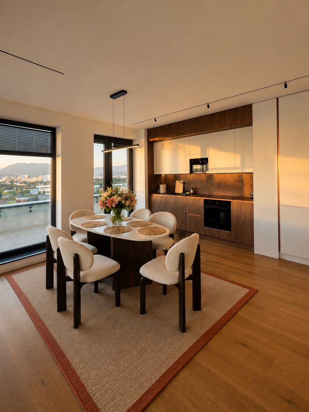 kitchen dining table .png