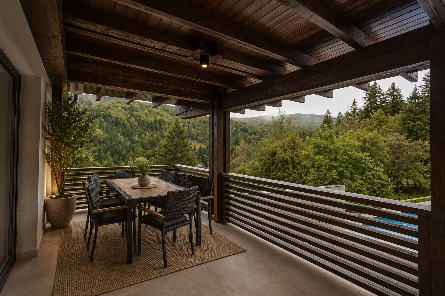 Veranda.png