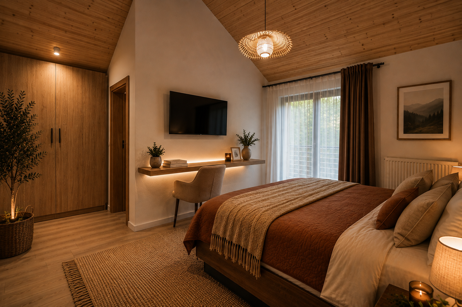 bedroom loft 2.png