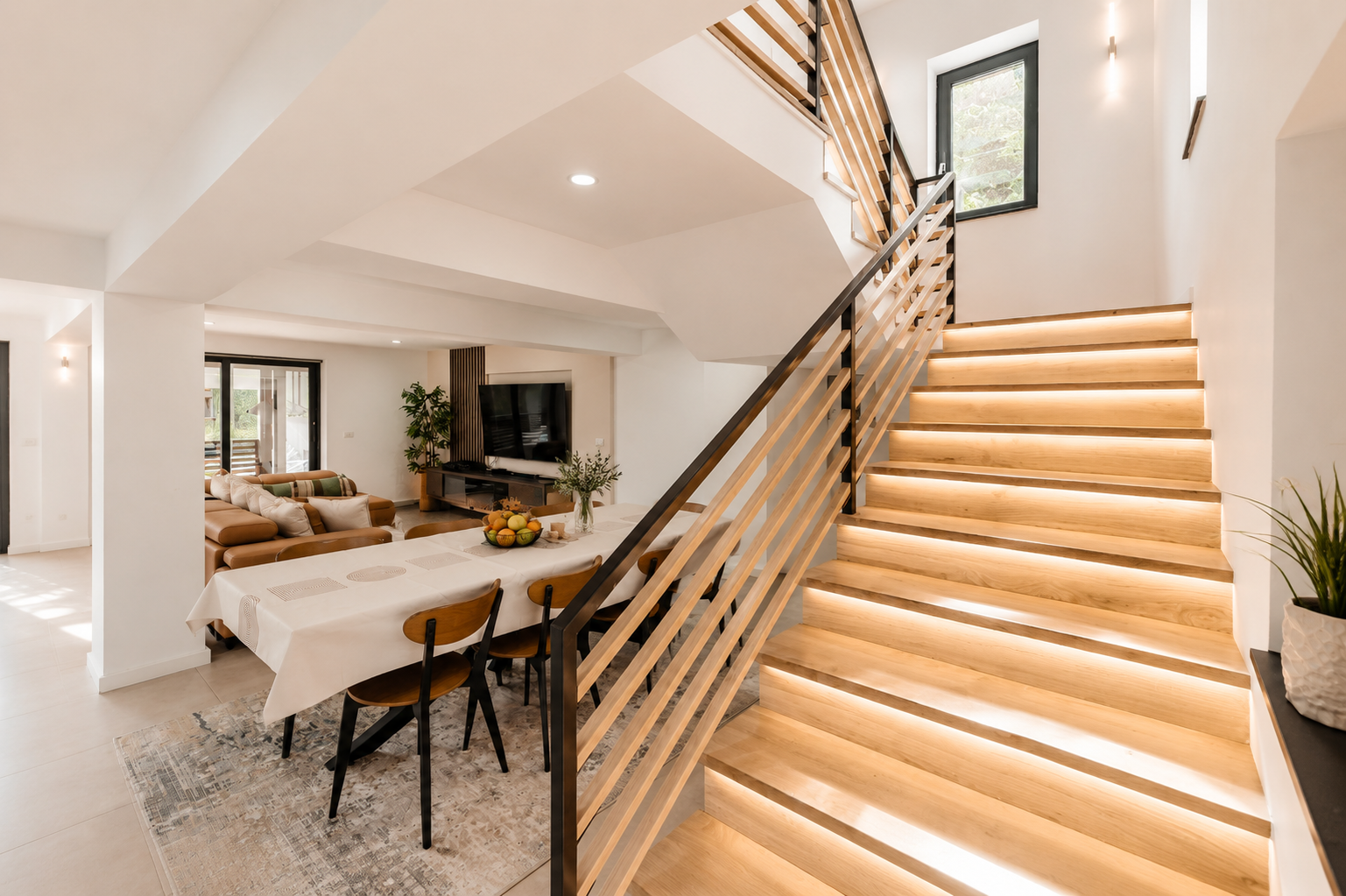 staircase to LR.png