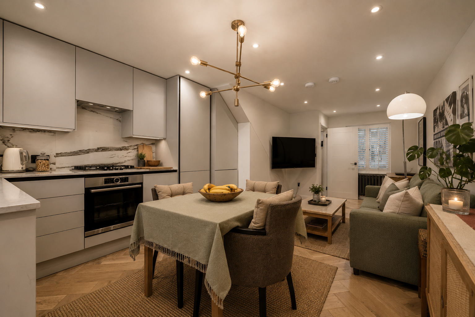 Picture different angle living room.png