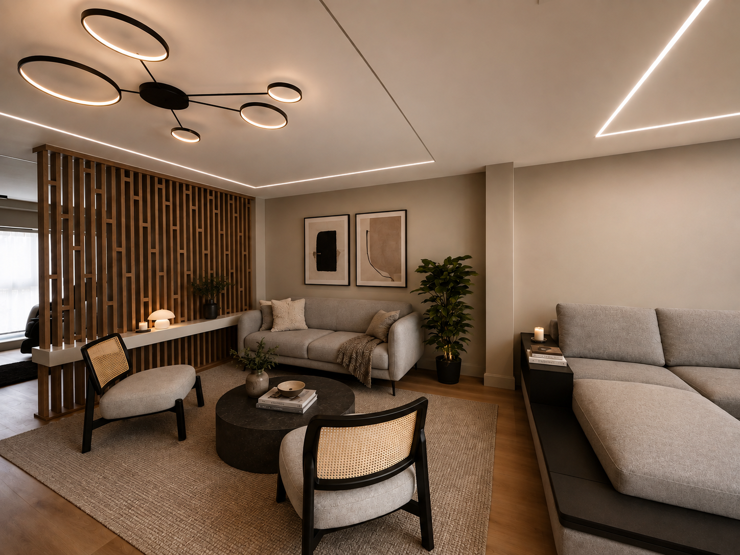 Living room.png