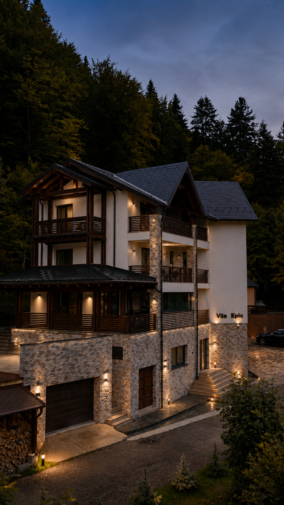 Exterior photo.png