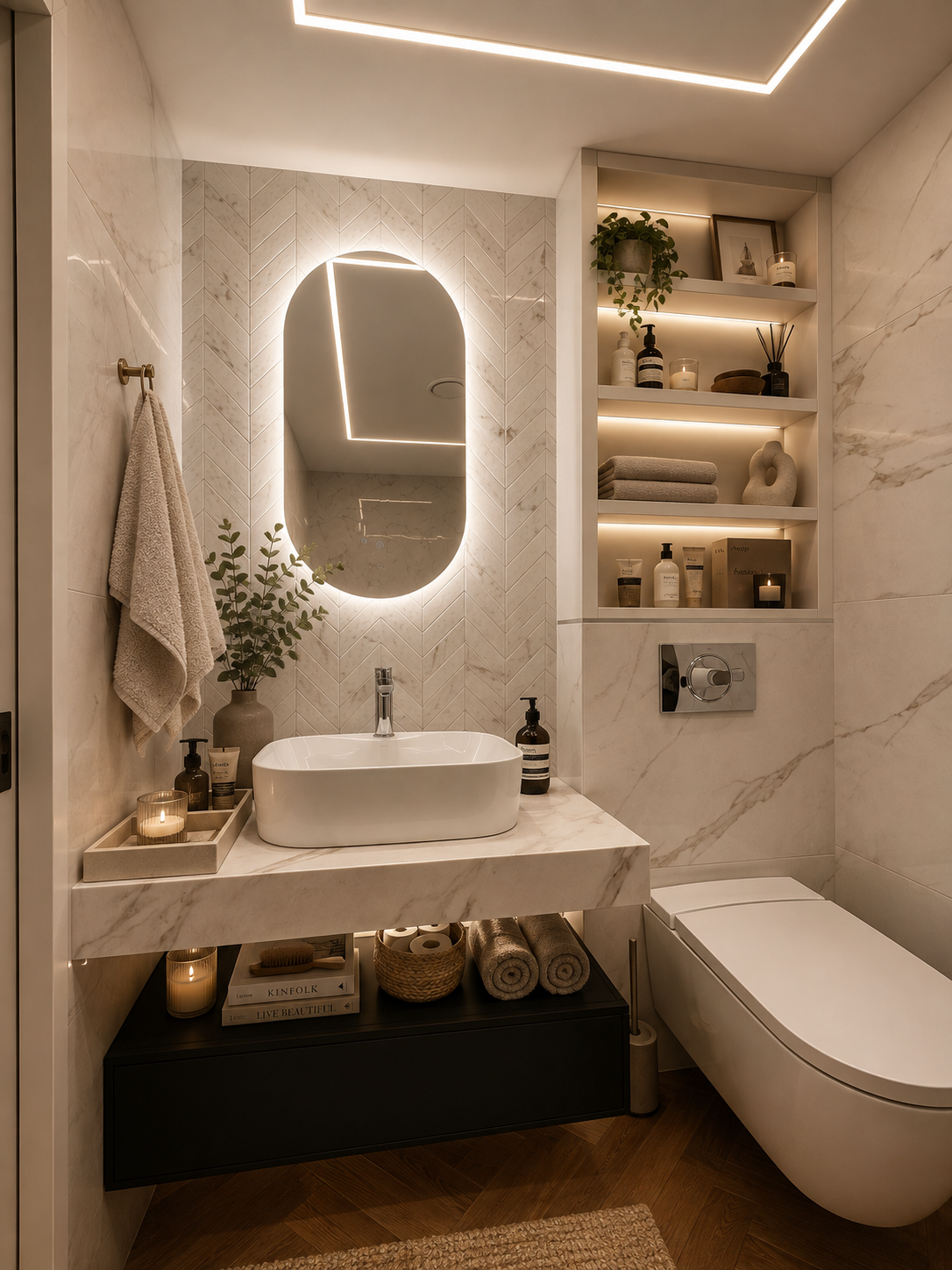 bATHROOM.png