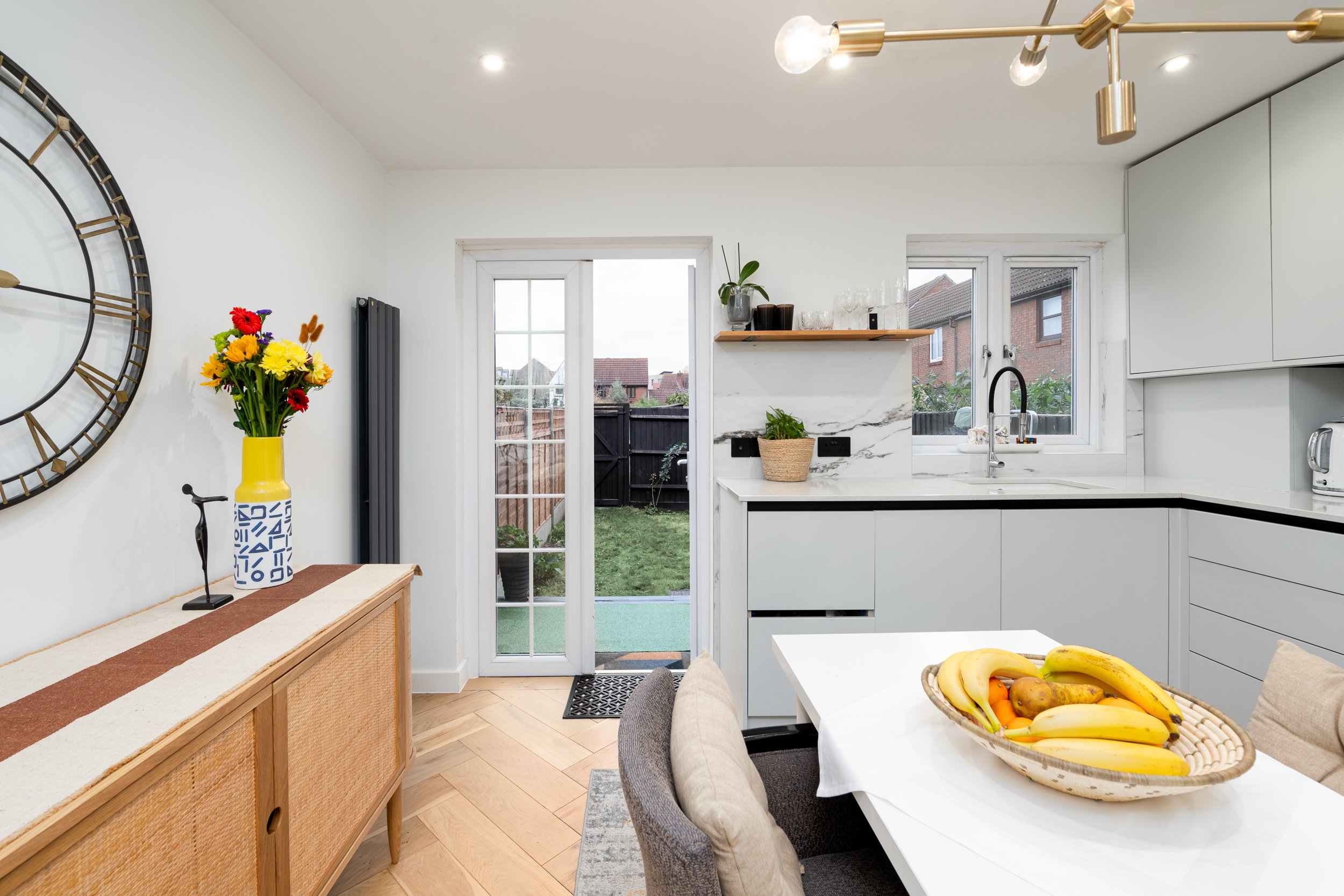 53 Howland Way, London SE16 6HW-16.JPG