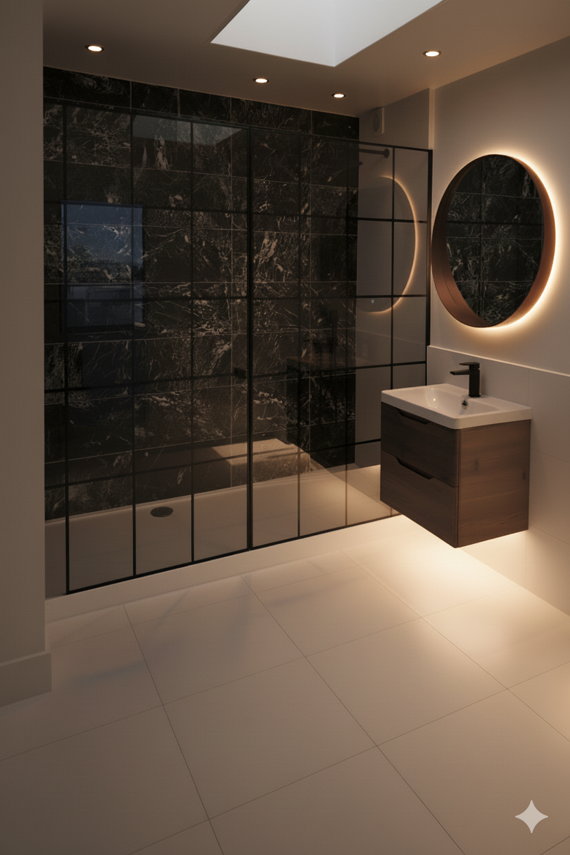 Generated Image November 13, 2025 - 4_26PM.png