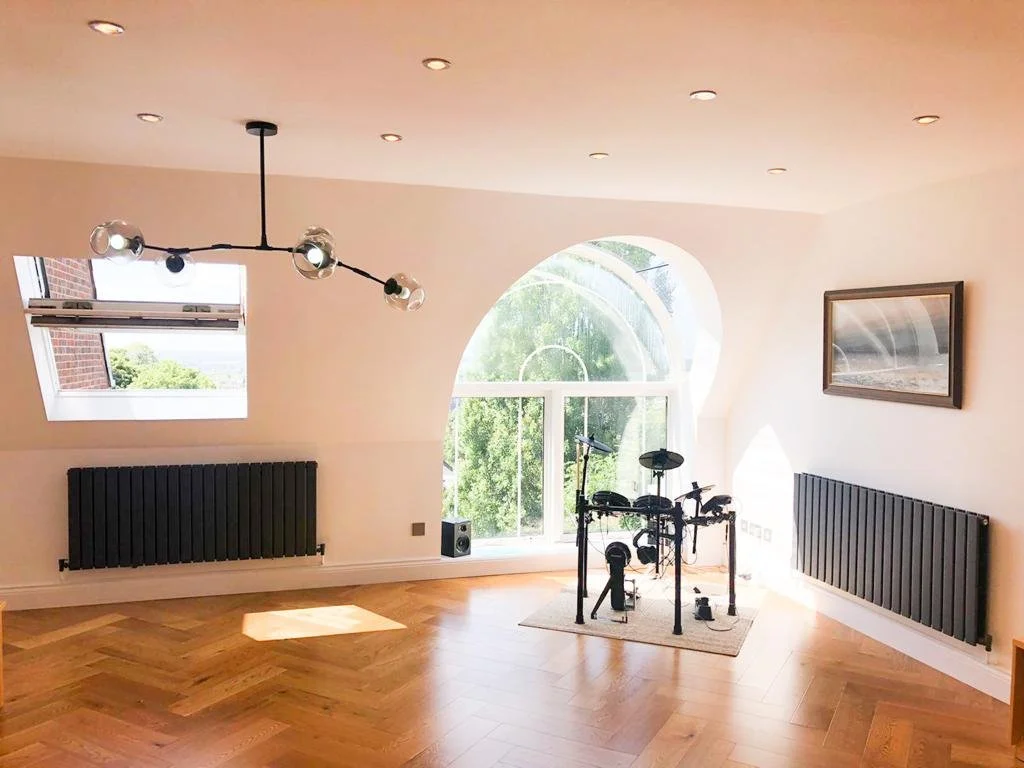 2020-07-20 17.59.35.jpg