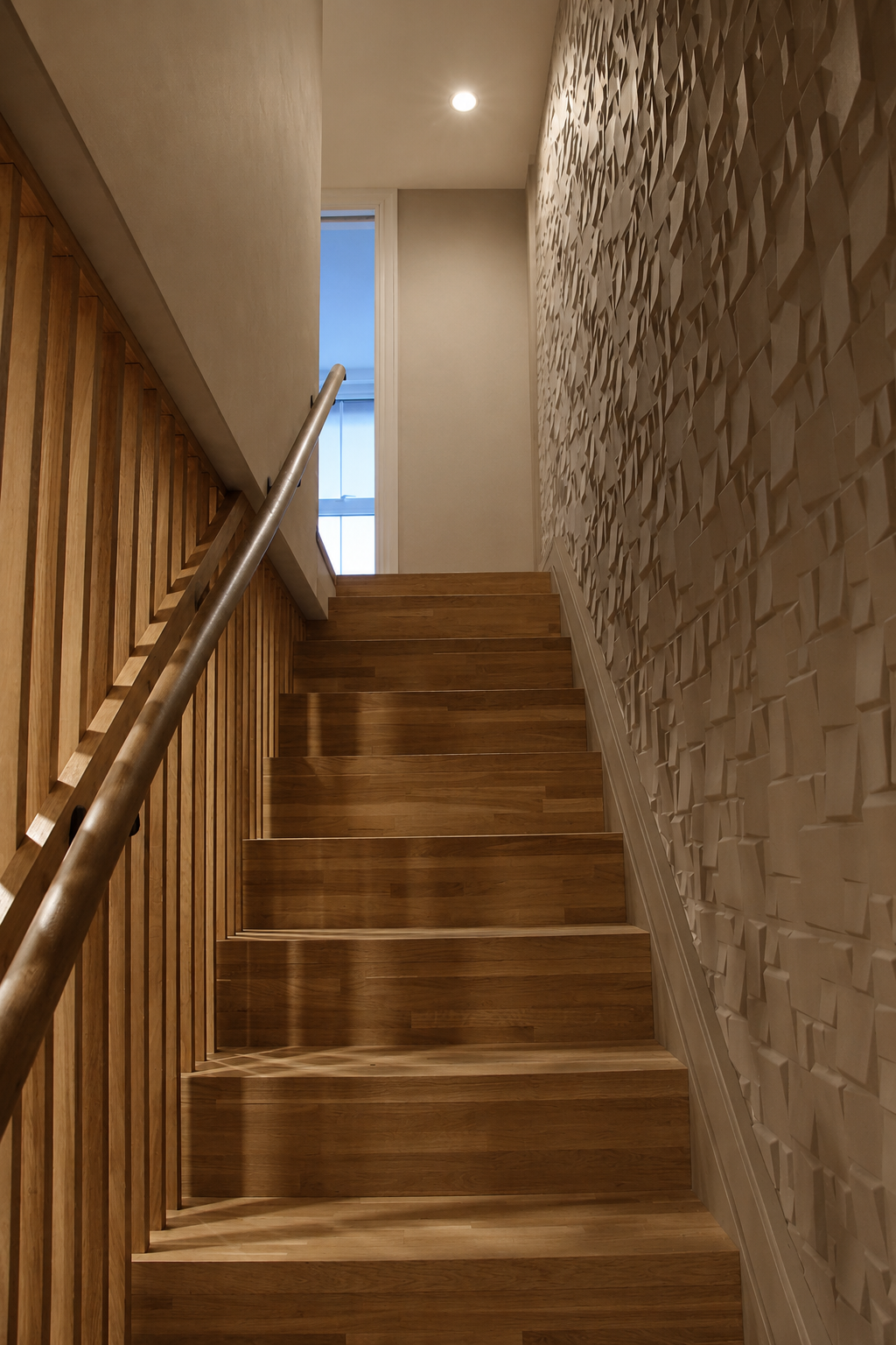 staircase.png