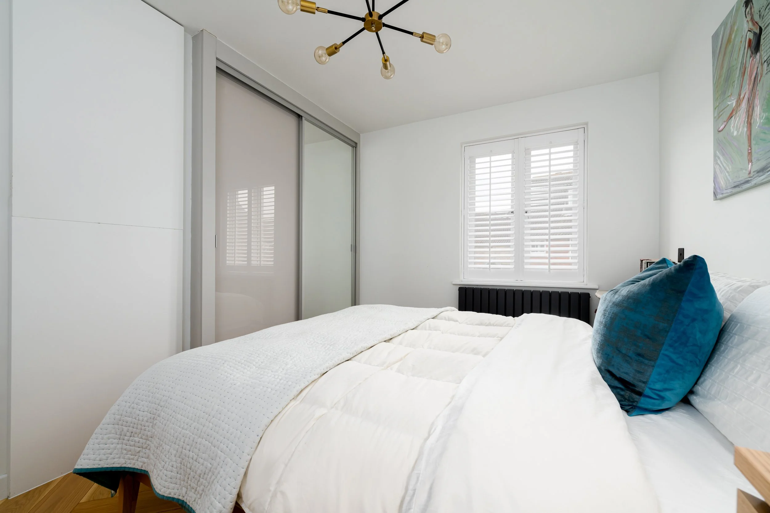 53 Howland Way, London SE16 6HW-5.JPG