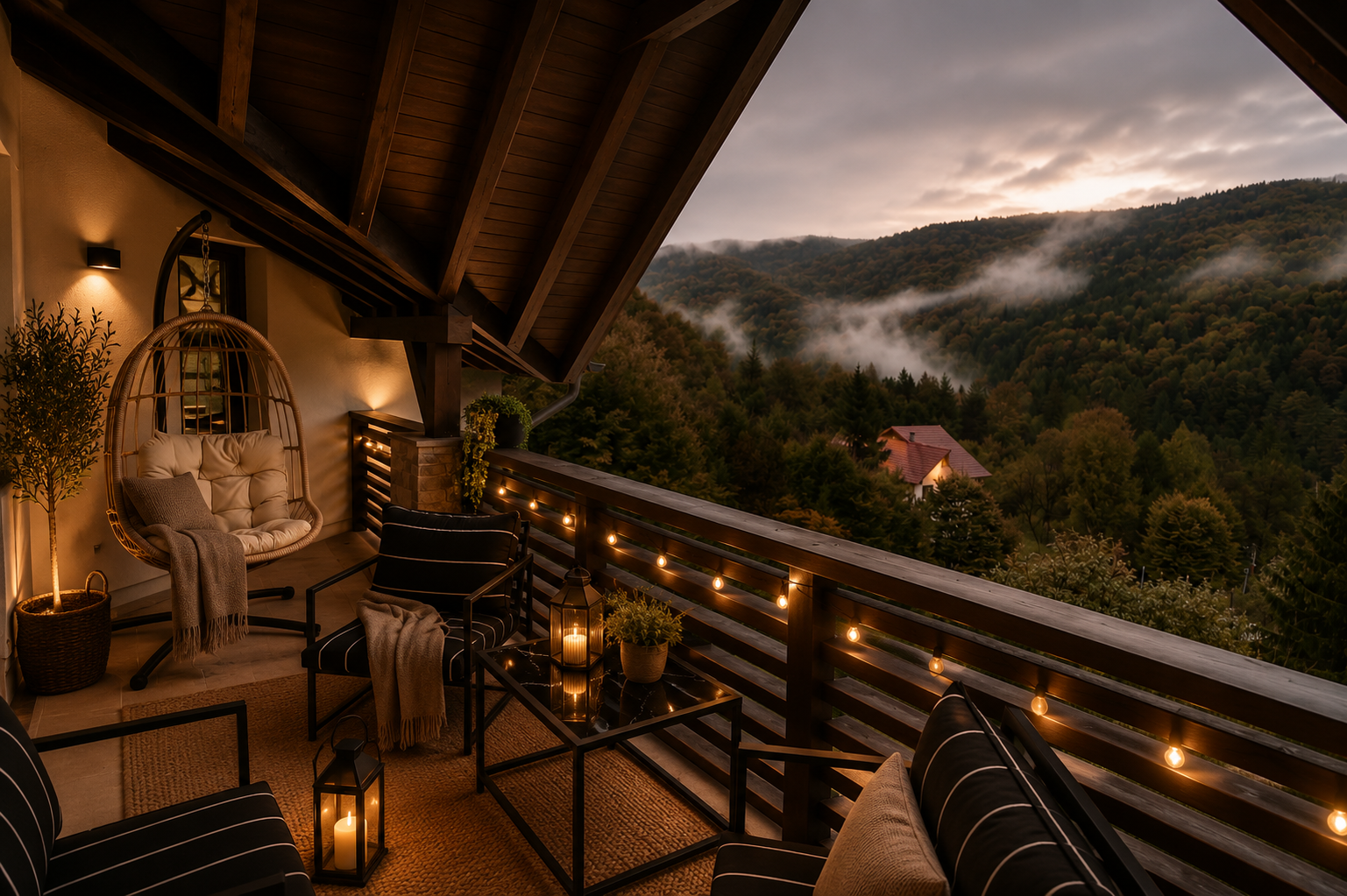 balcony .png