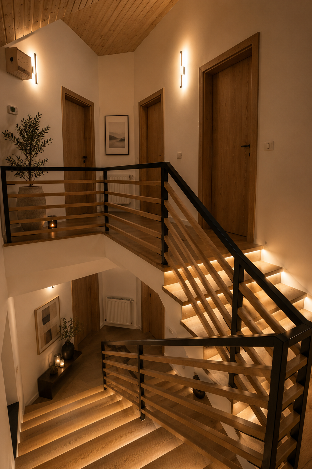 Staircase  up.png