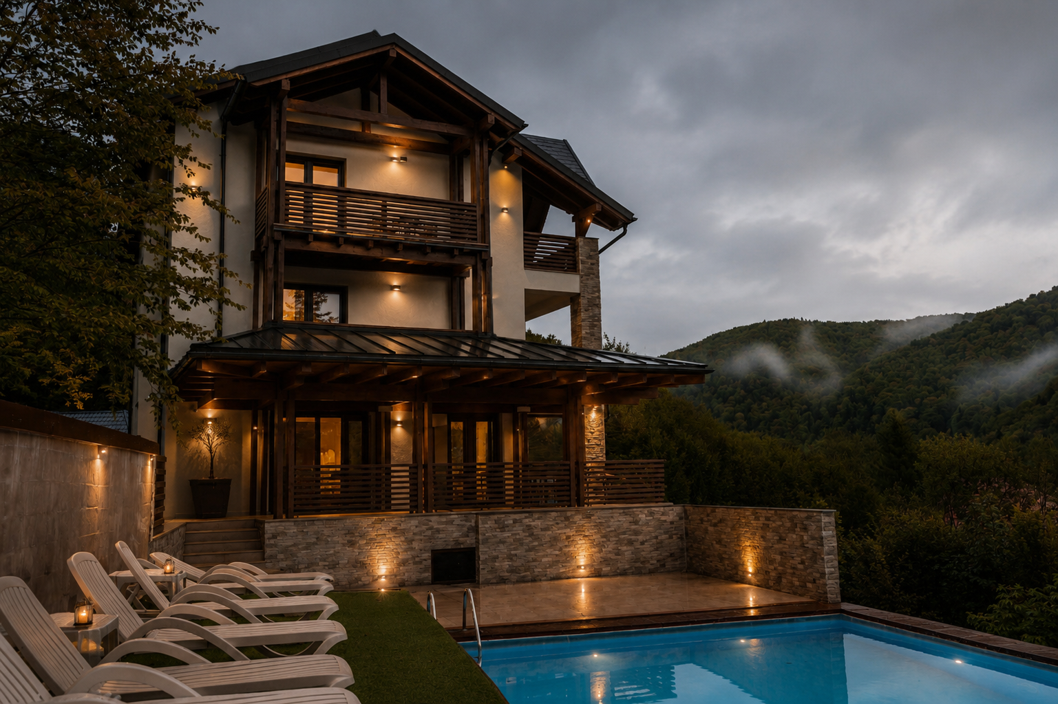 twilight exterior.png