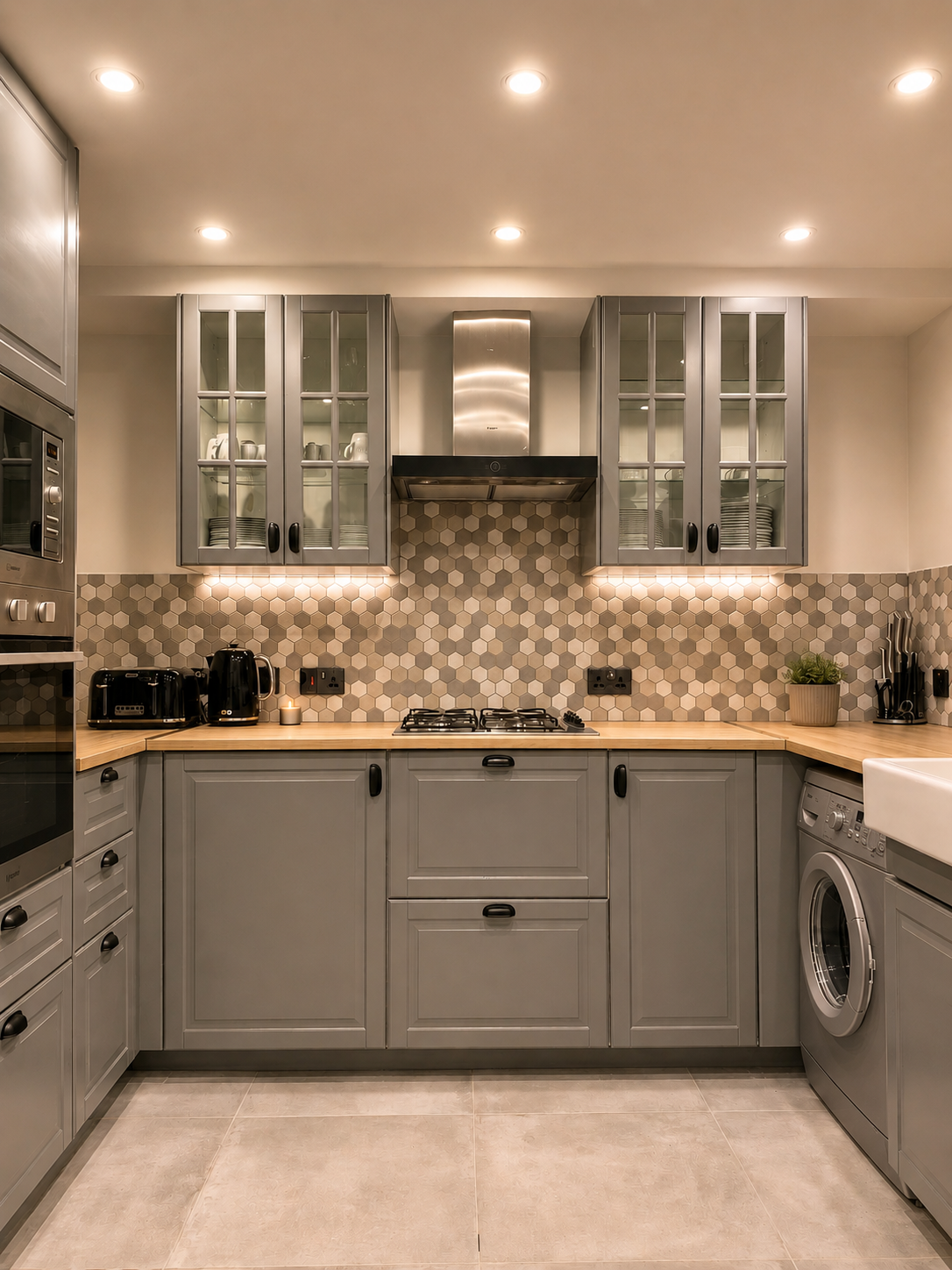 kitchen.png