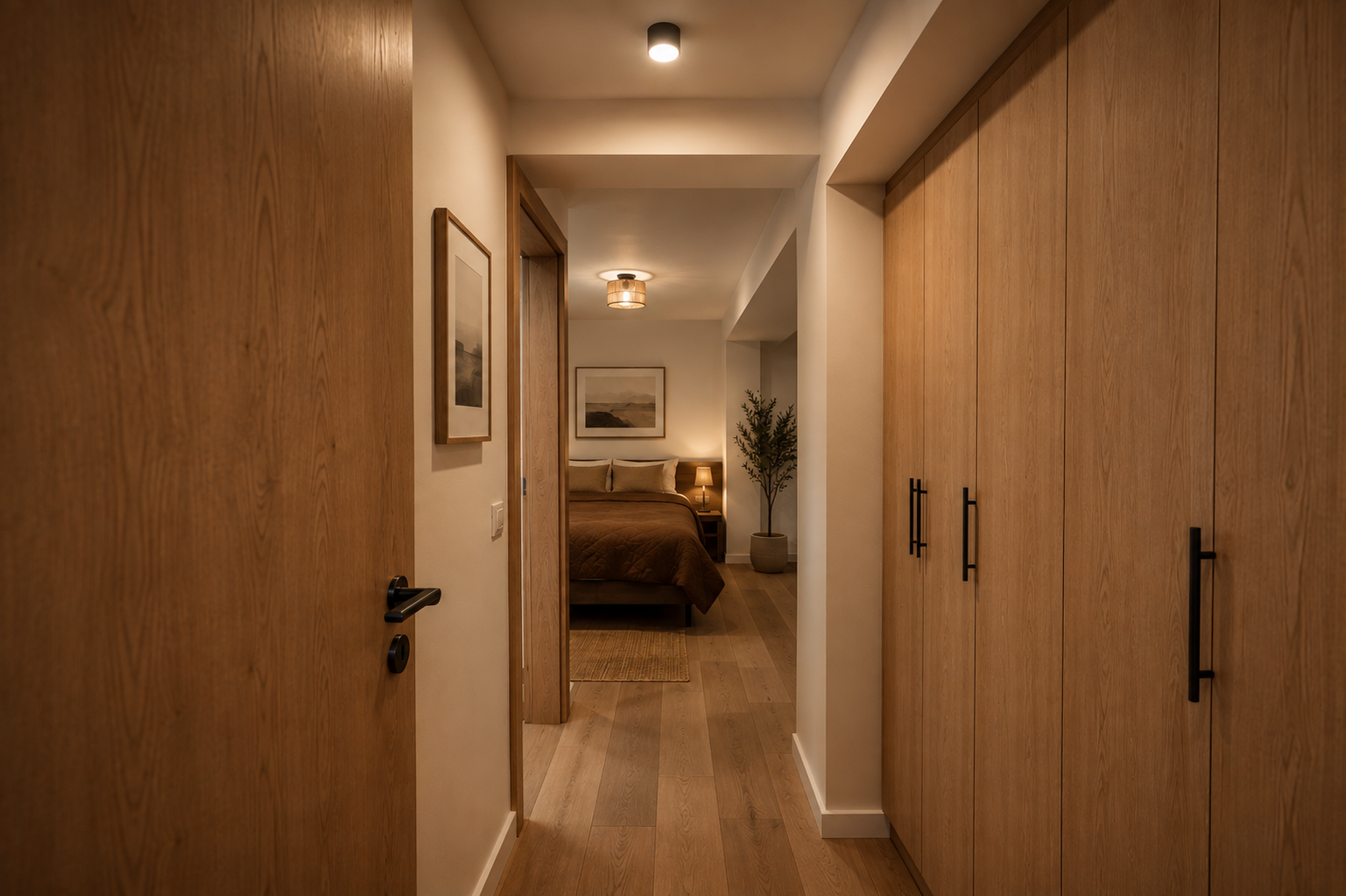 bedroom from hallway .png