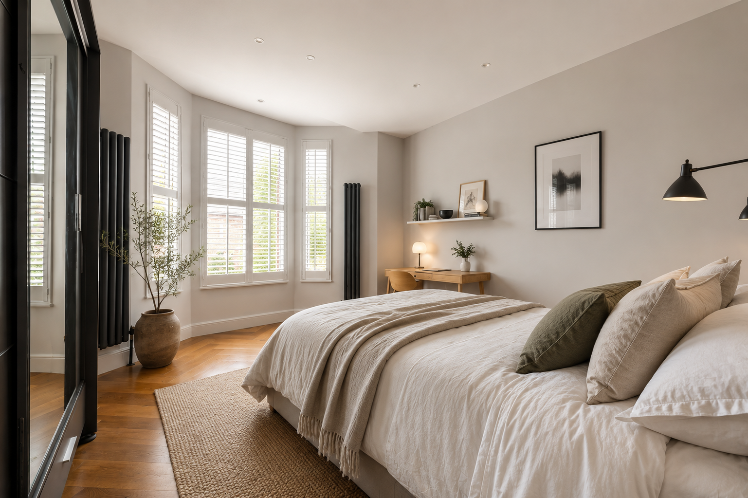 Bedroom.png