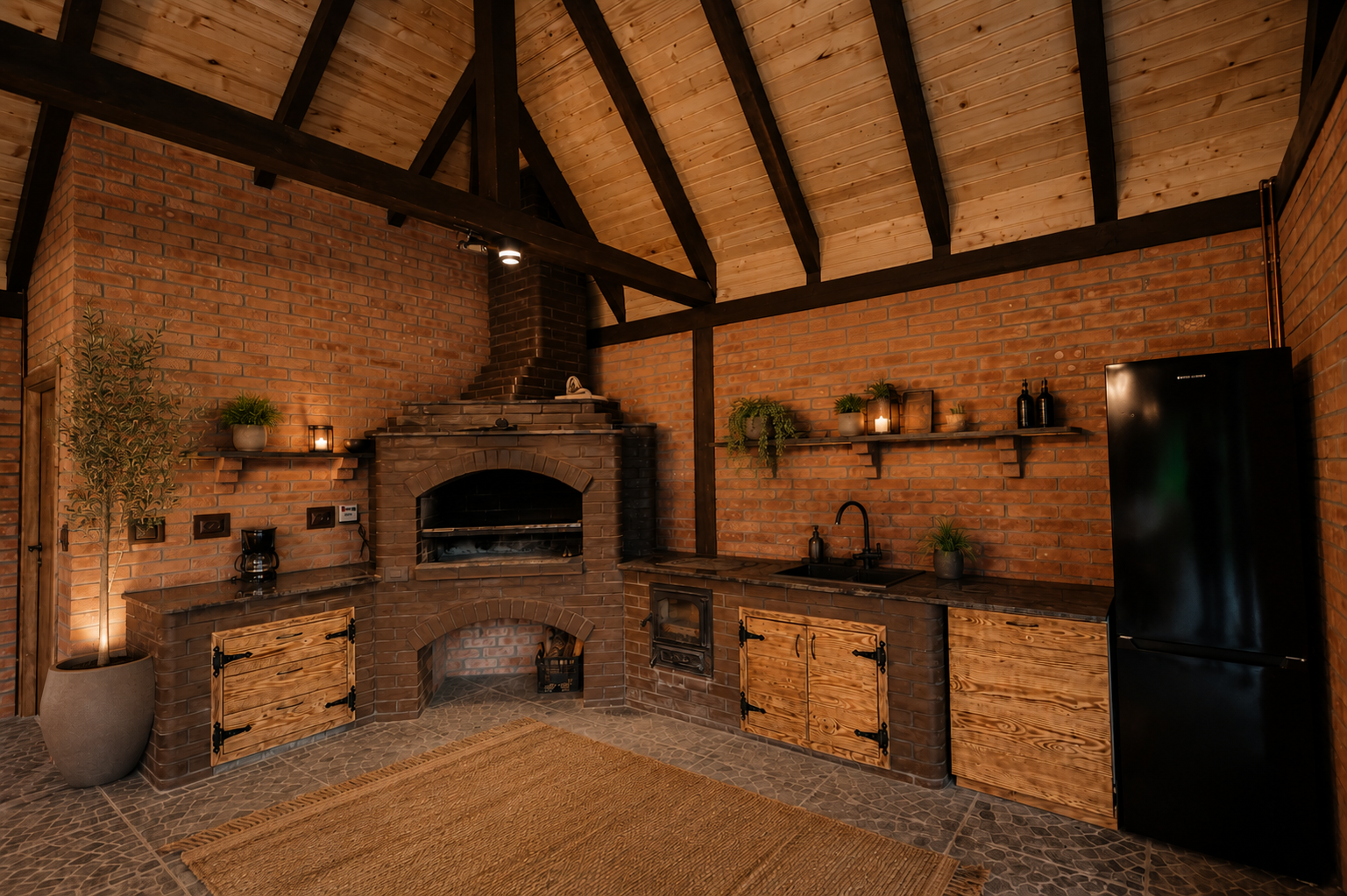 bbq room.png