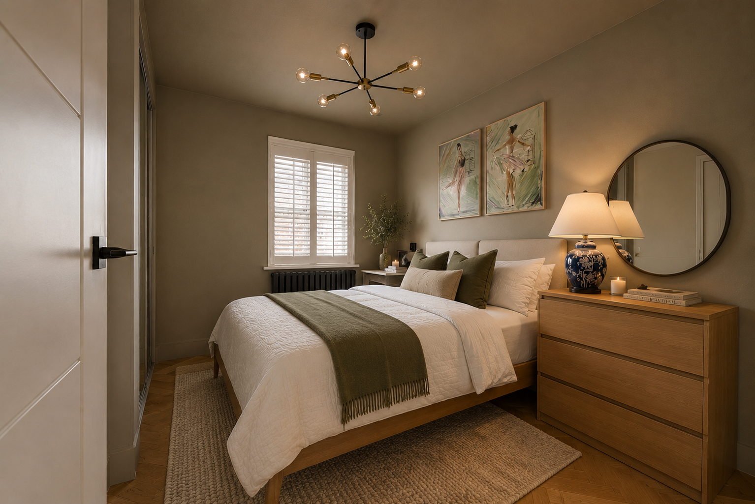 different image bedroom.png