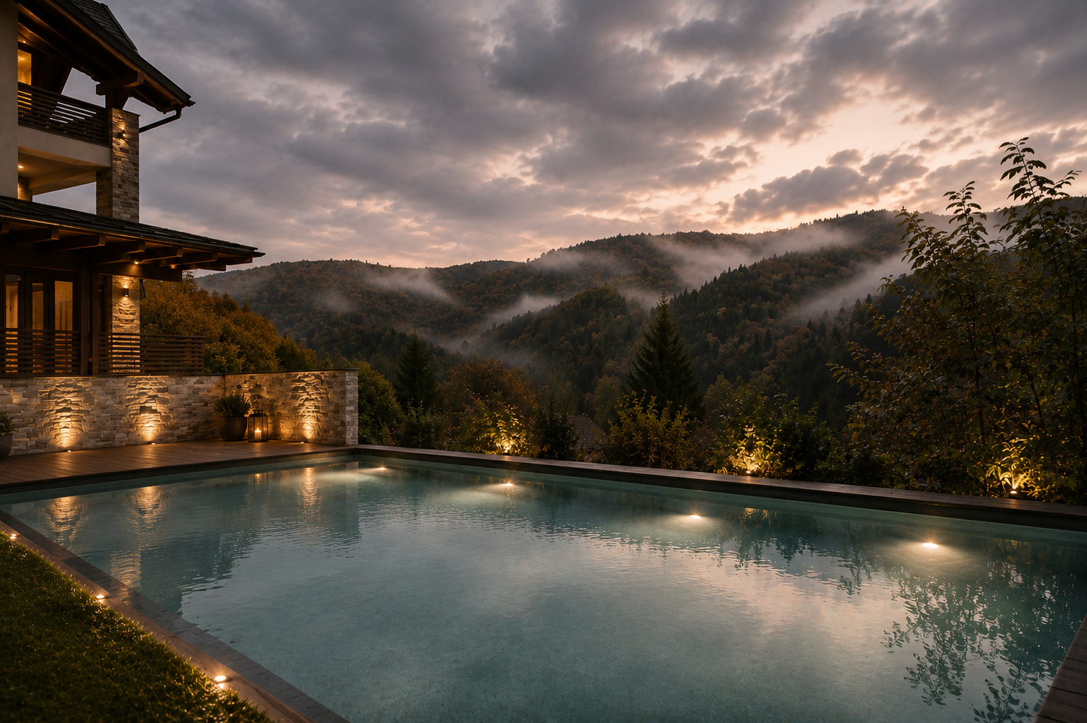 pool without the bed .png