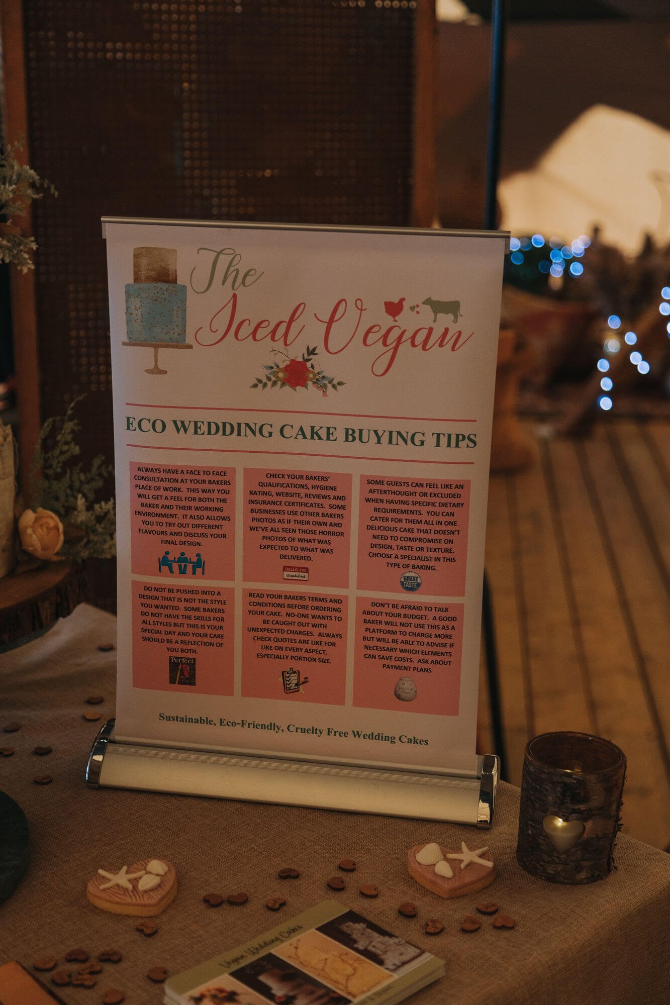 magpieweddingfayre-90.jpg