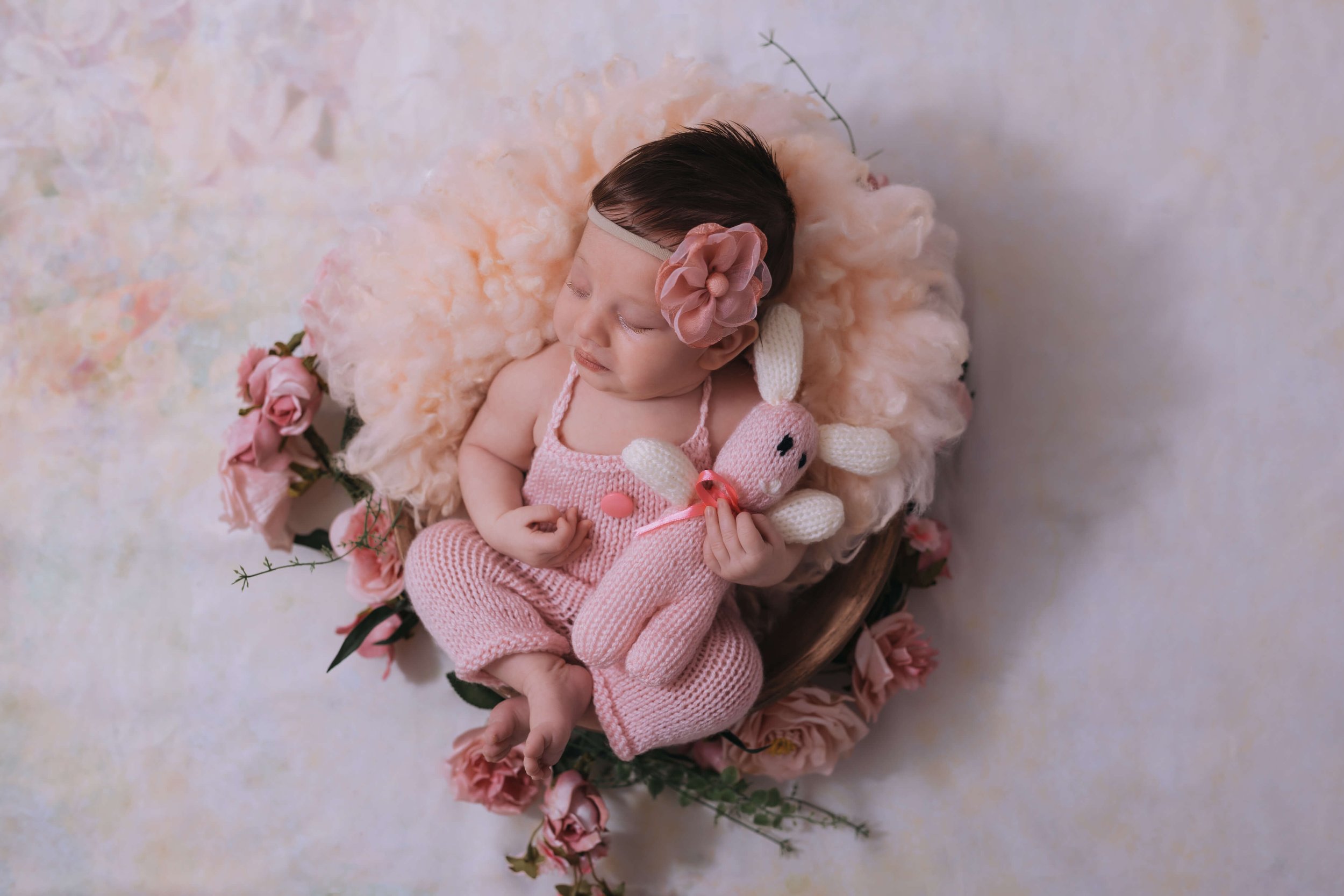 newborn prop photography bowel.jpg