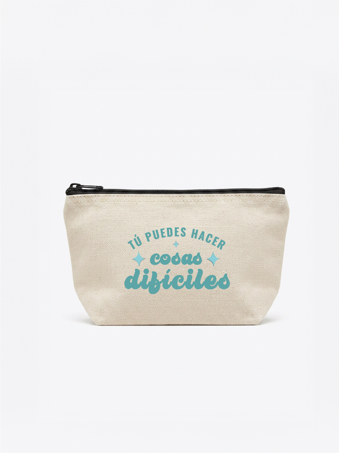 Merch-25.webp