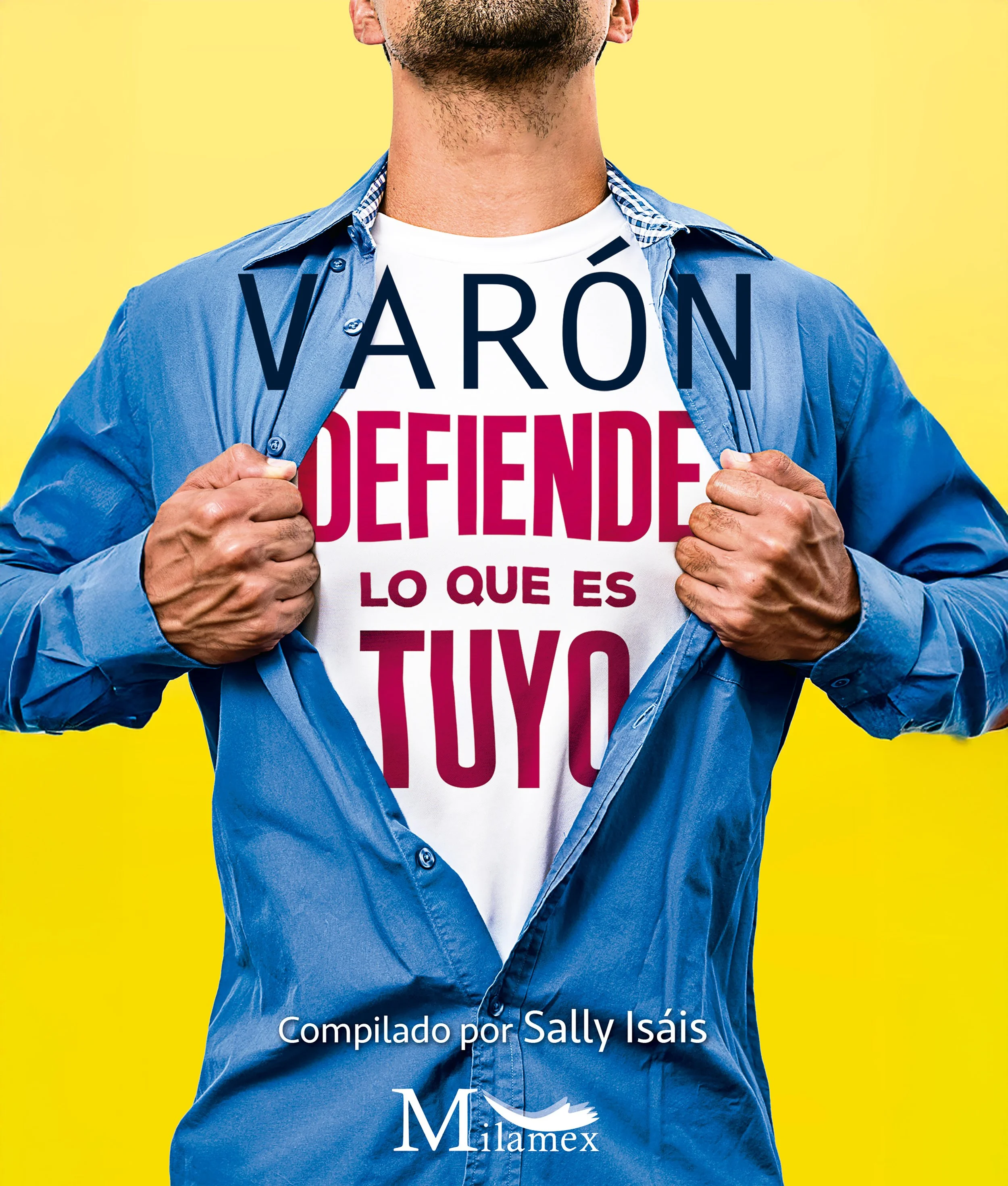 Varon defiende 2500px.jpg