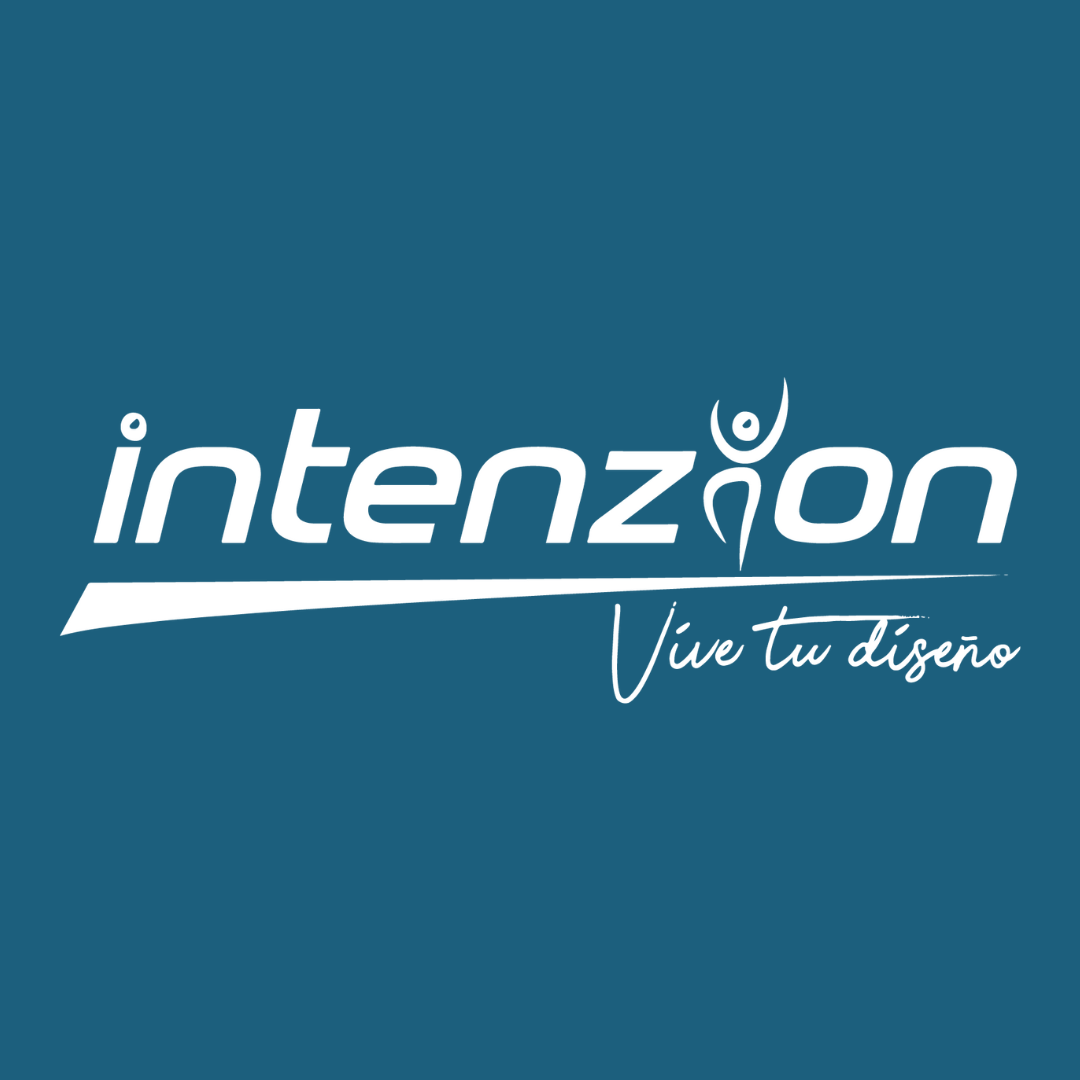 Intenzion