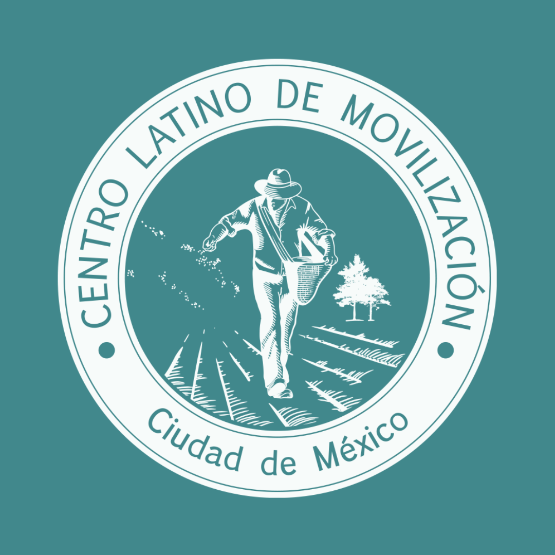 Centro Latino de Moviliización