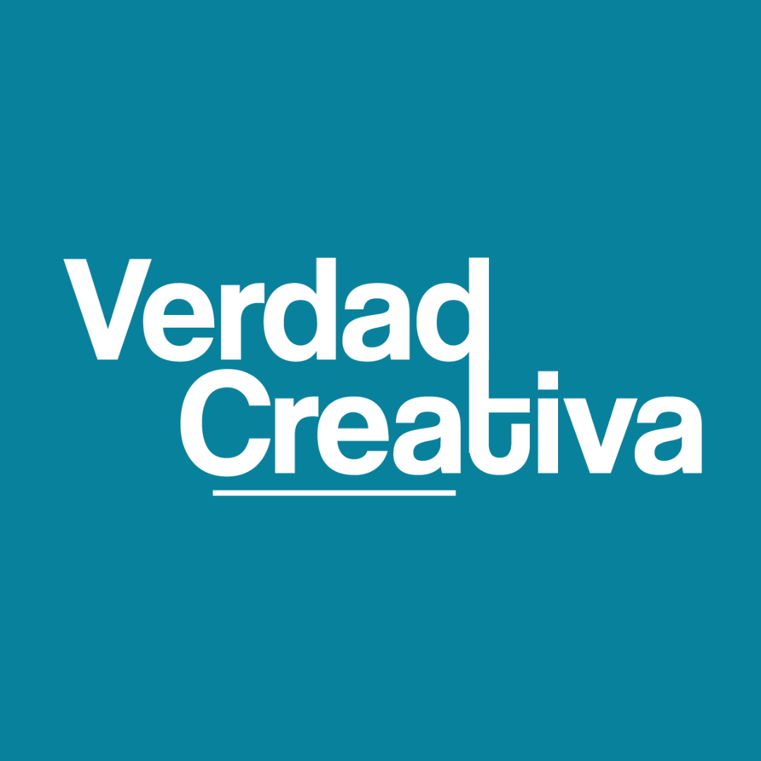 Verdad Creativa