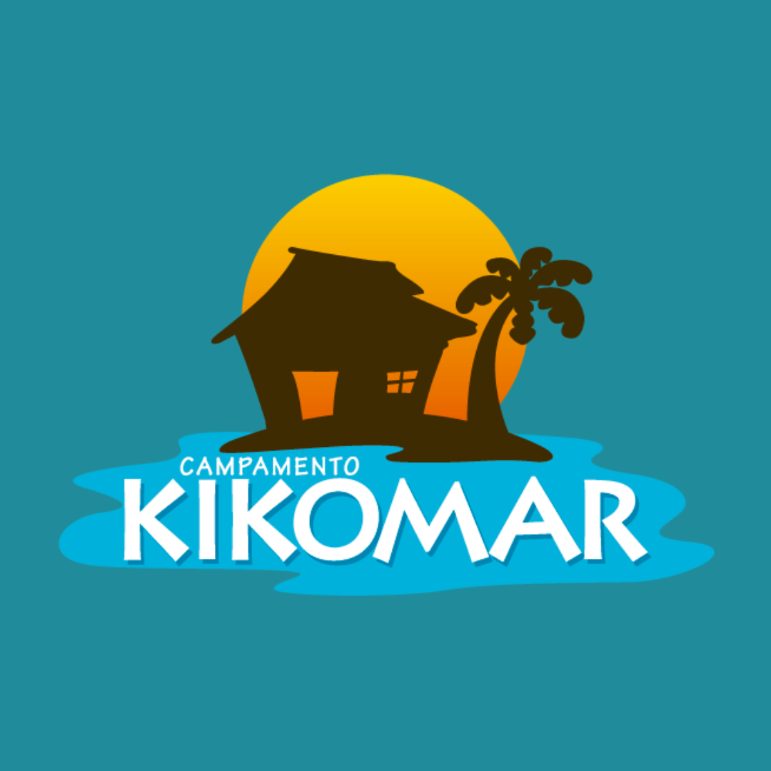 Kikomar