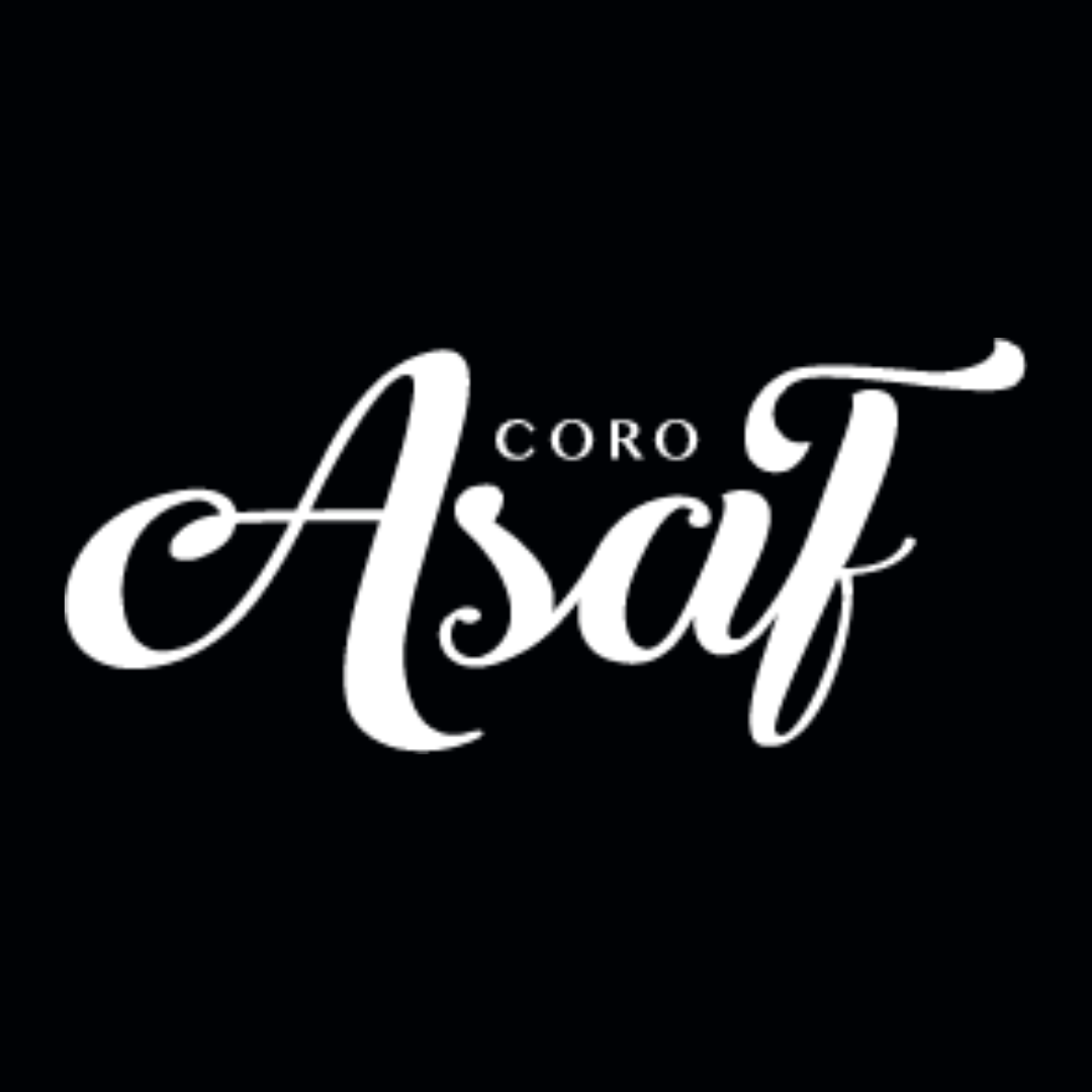 Coro Asaf