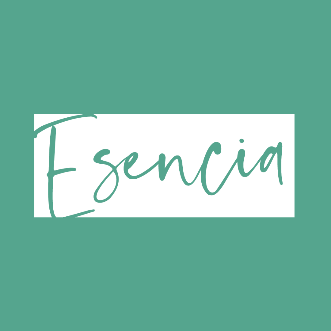 Revista Esencia